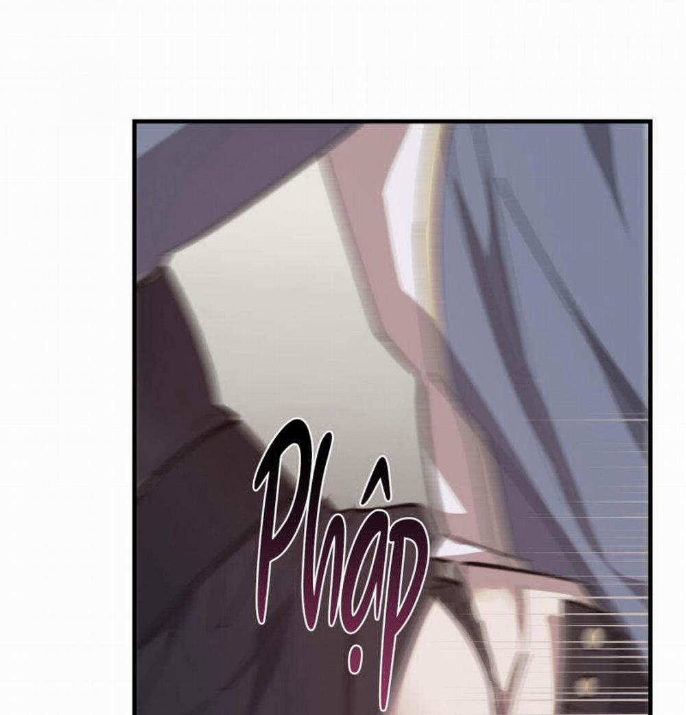 Đóa Hoa Của Mặt Trời 2 trang 4