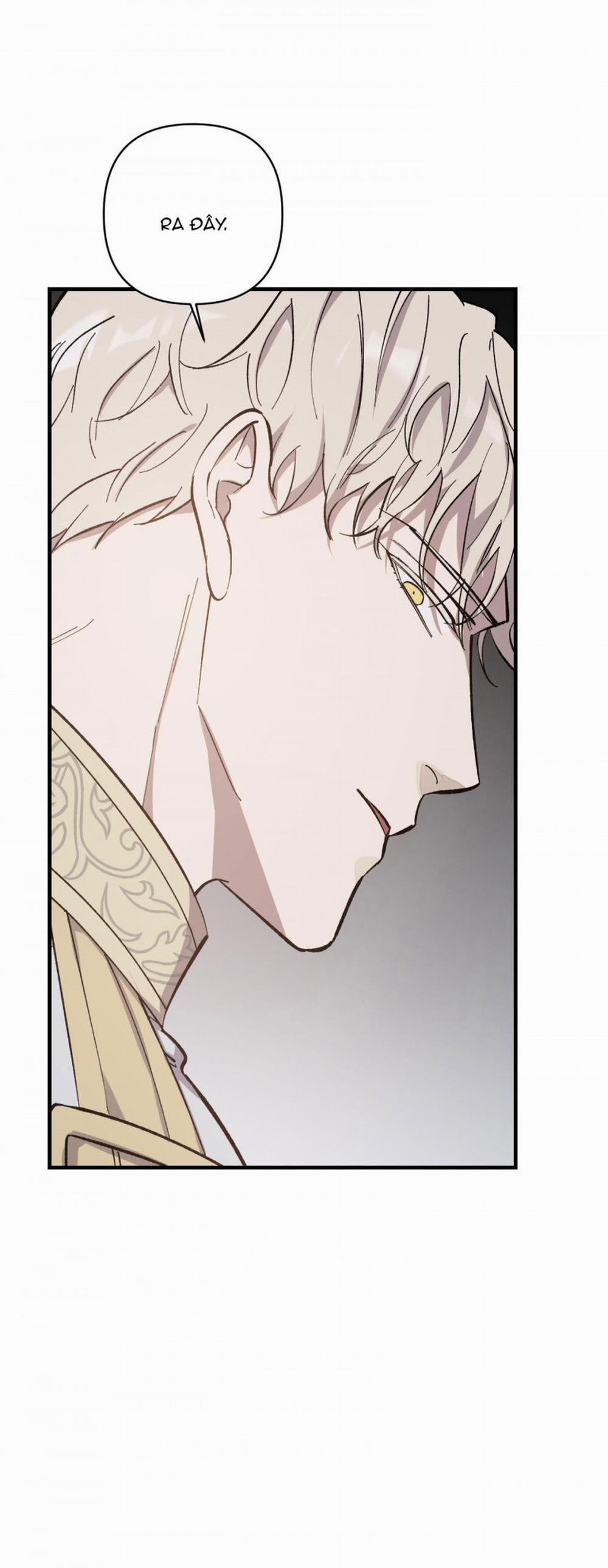 Đóa Hoa Của Mặt Trời 2 trang 41