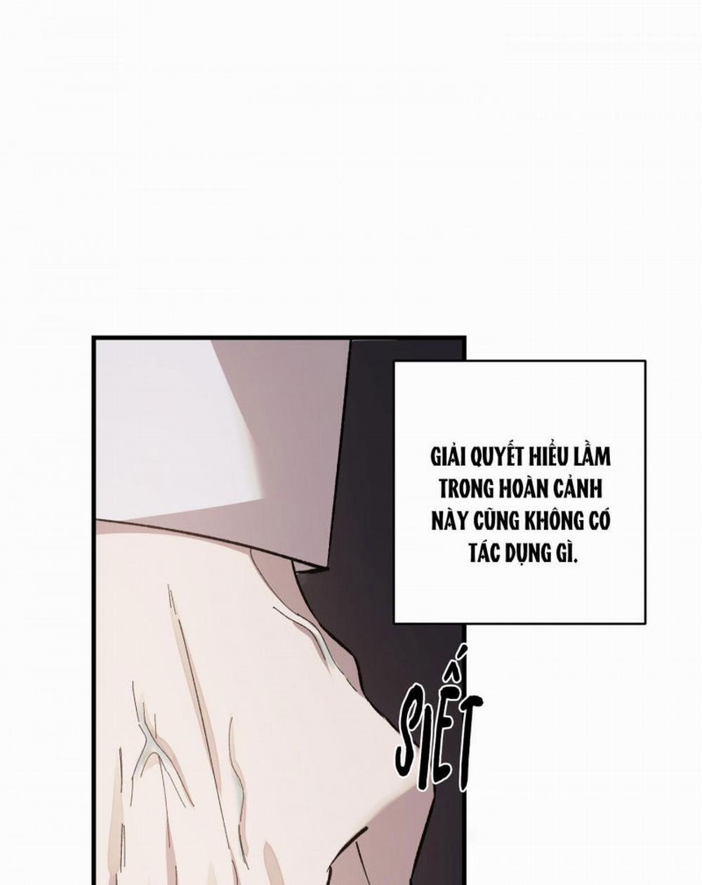 Đóa Hoa Của Mặt Trời 2 trang 46