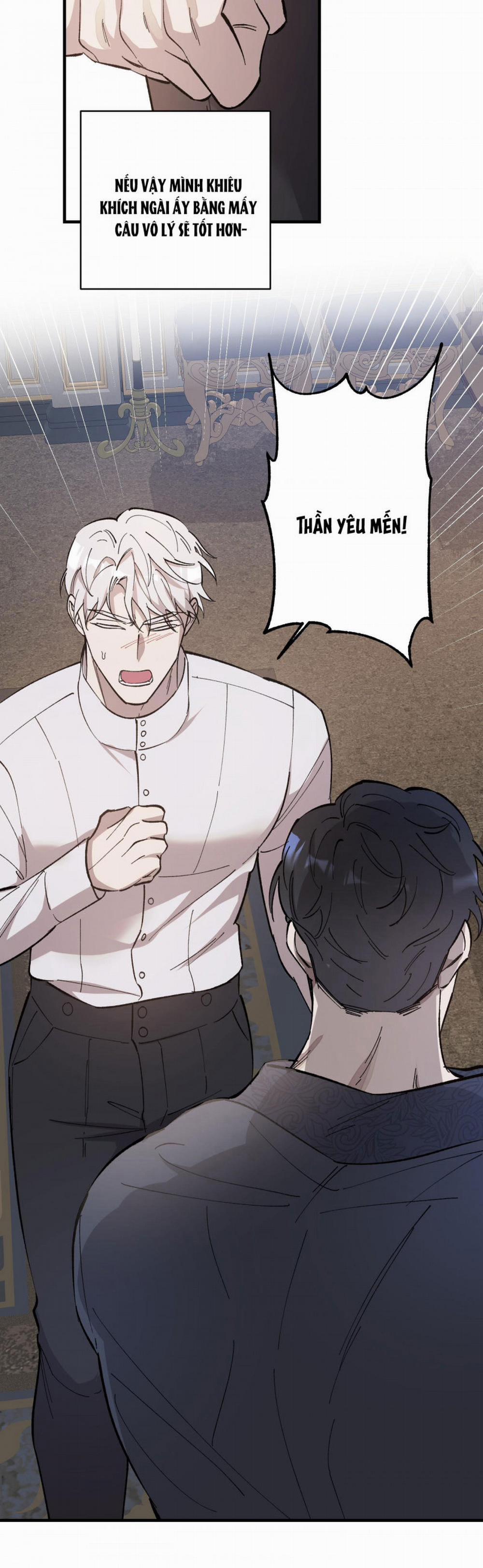 Đóa Hoa Của Mặt Trời 2 trang 47