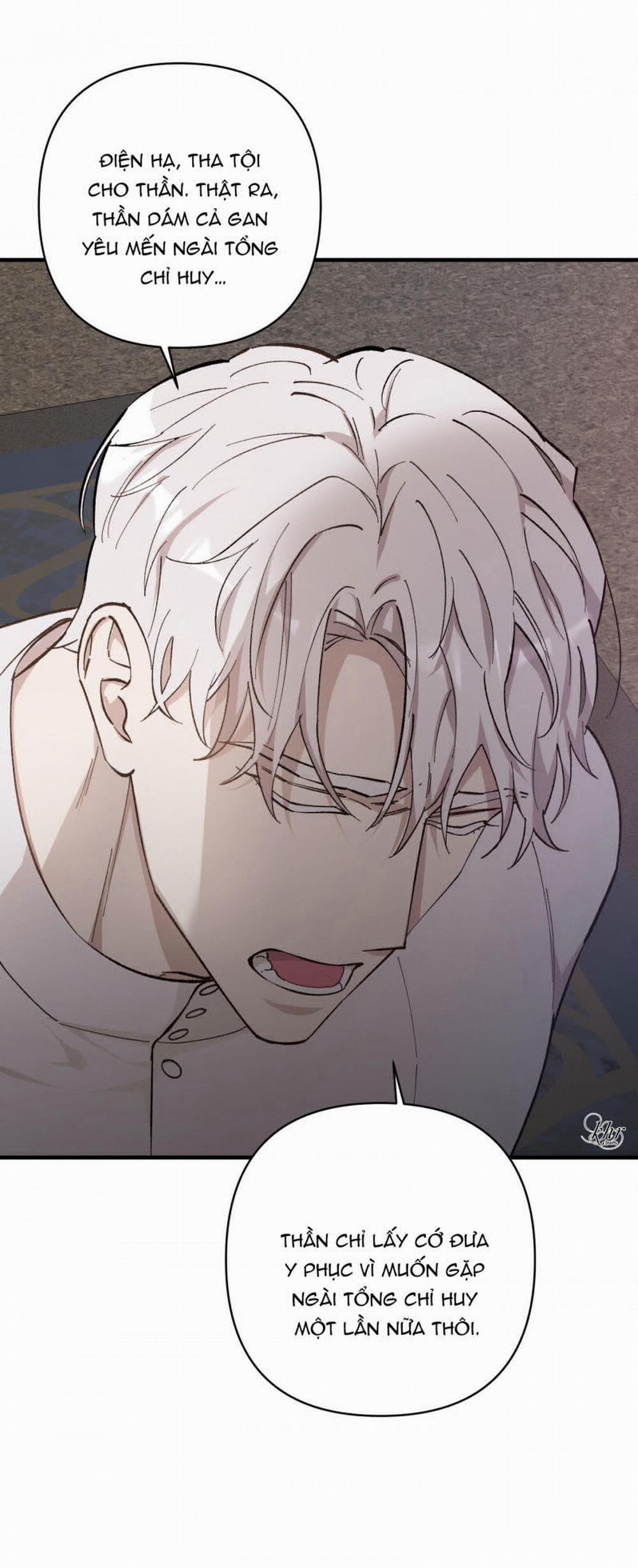 Đóa Hoa Của Mặt Trời 2 trang 48