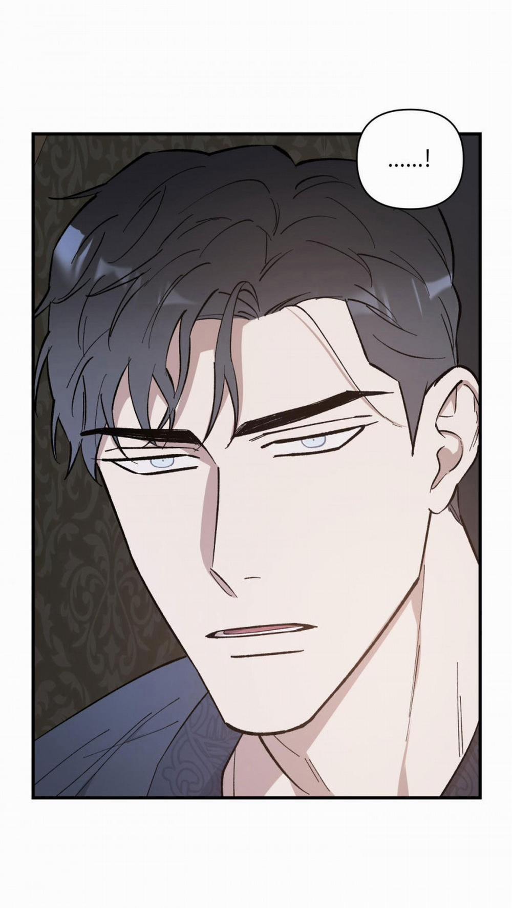 Đóa Hoa Của Mặt Trời 2 trang 49