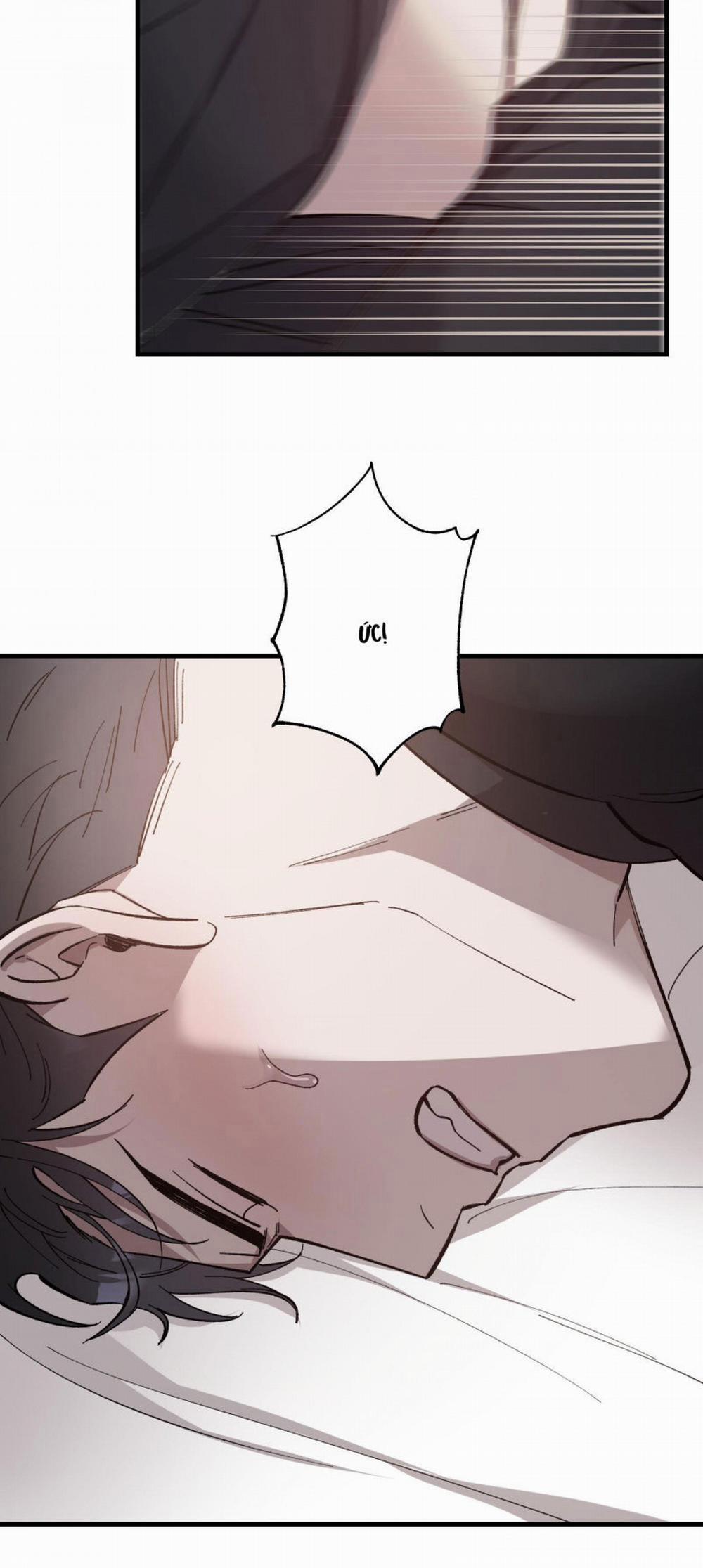 Đóa Hoa Của Mặt Trời 2 trang 5