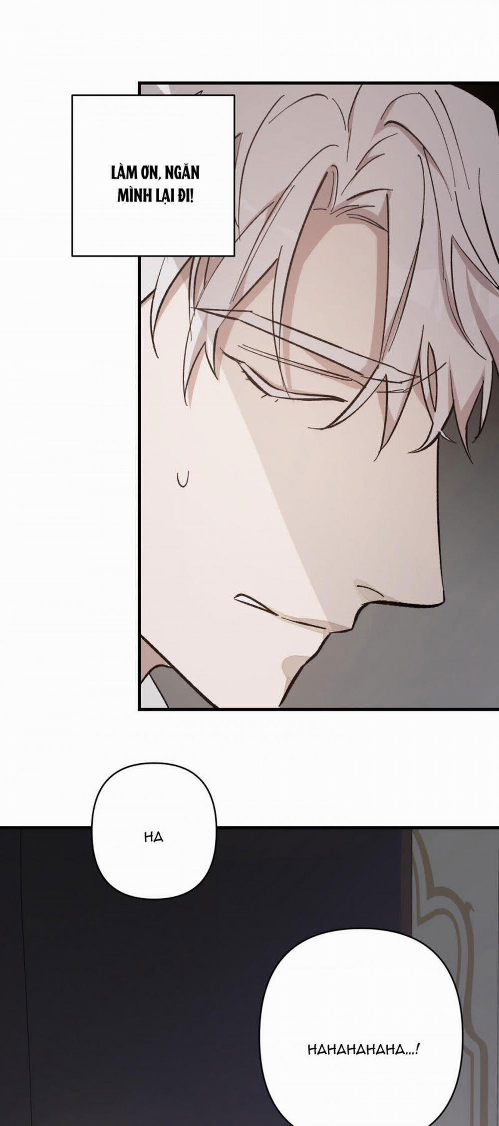 Đóa Hoa Của Mặt Trời 2 trang 50