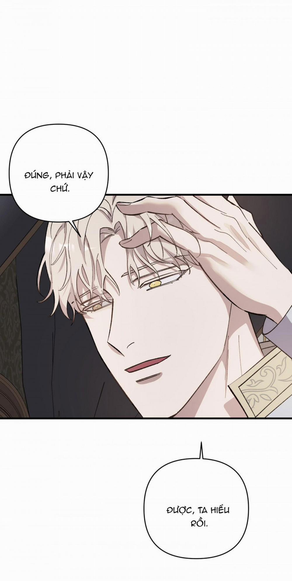 Đóa Hoa Của Mặt Trời 2 trang 52
