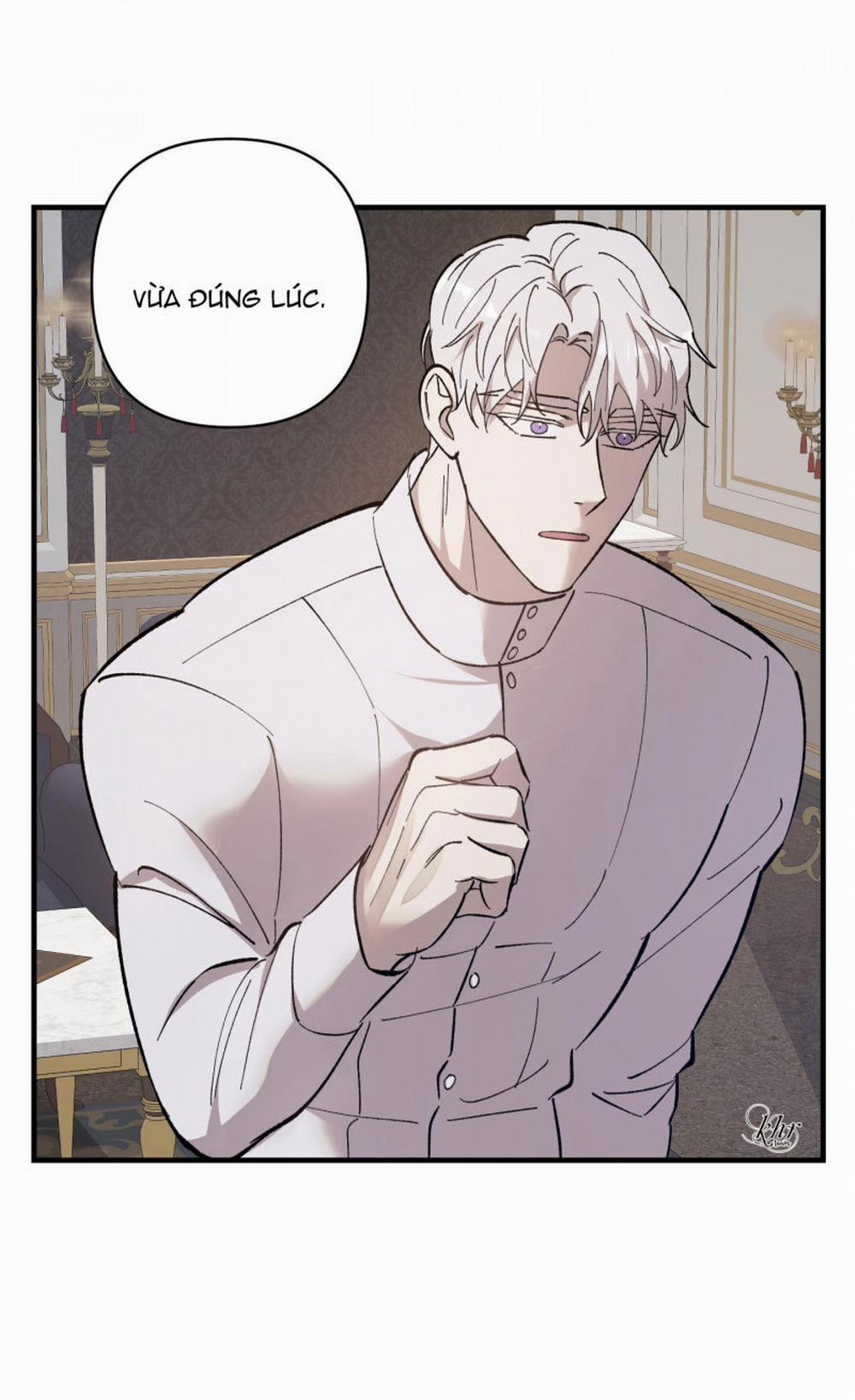 Đóa Hoa Của Mặt Trời 2 trang 53