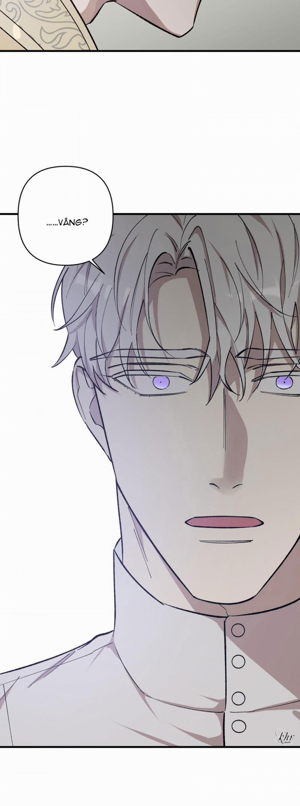 Đóa Hoa Của Mặt Trời 2 trang 55