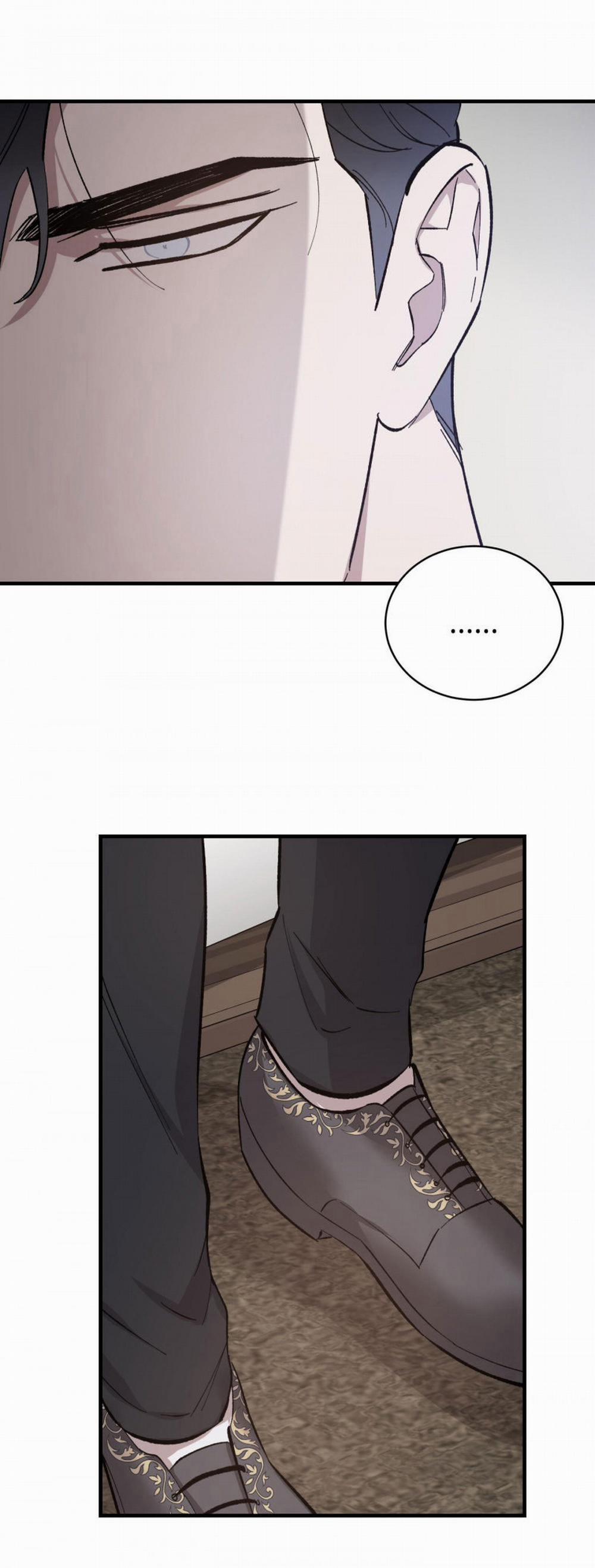 Đóa Hoa Của Mặt Trời 2 trang 56