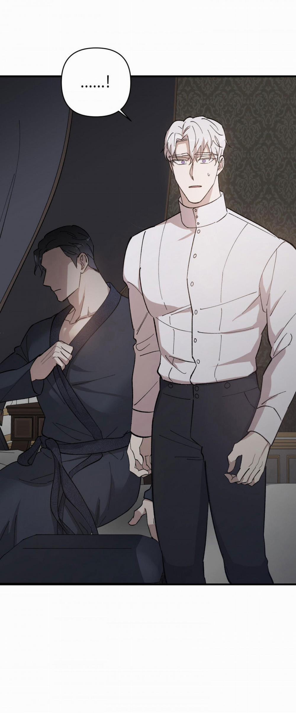 Đóa Hoa Của Mặt Trời 2 trang 58