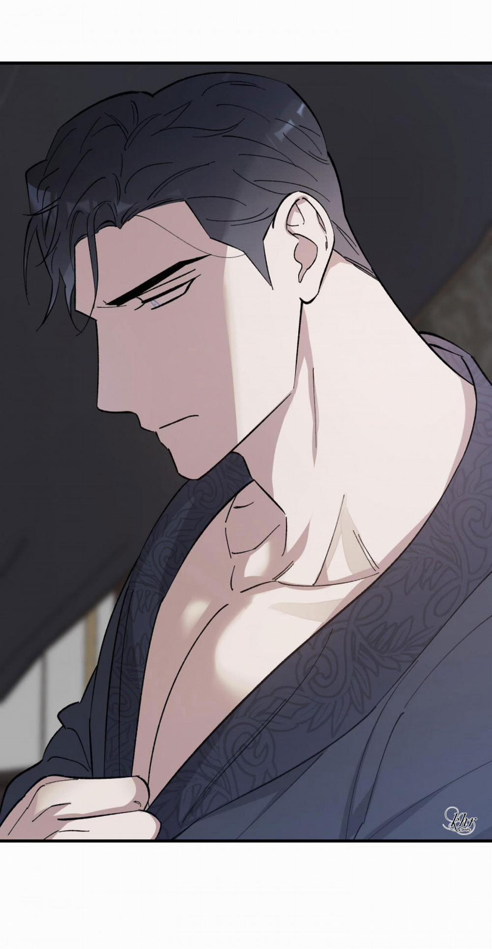 Đóa Hoa Của Mặt Trời 2 trang 59