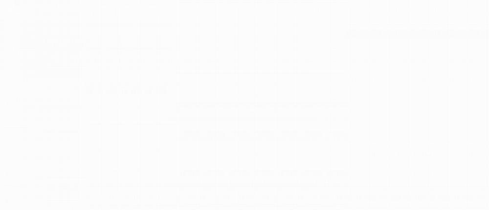 Đóa Hoa Của Mặt Trời 2 trang 60