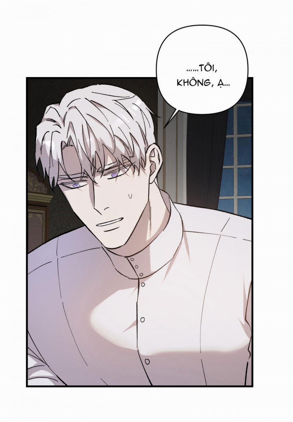 Đóa Hoa Của Mặt Trời 3 trang 11