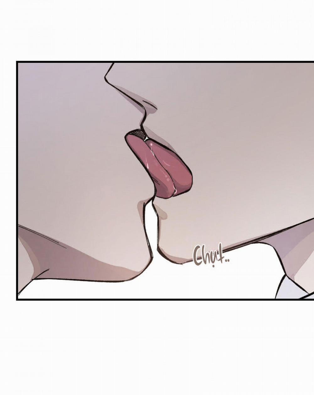 Đóa Hoa Của Mặt Trời 3 trang 17