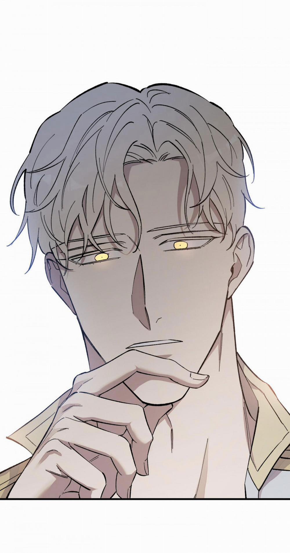 Đóa Hoa Của Mặt Trời 3 trang 23