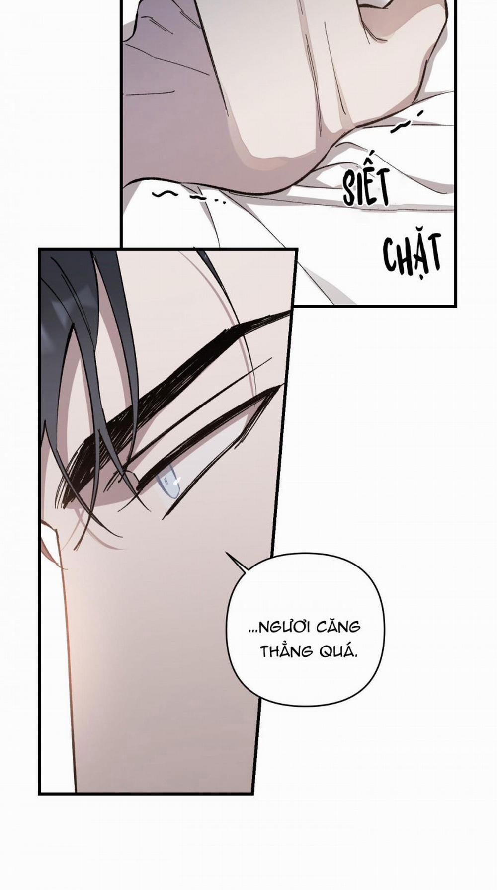 Đóa Hoa Của Mặt Trời 3 trang 25