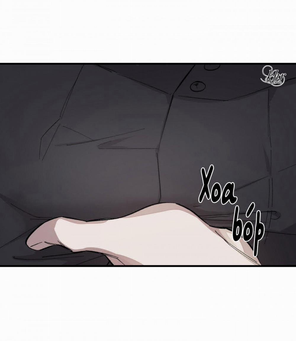 Đóa Hoa Của Mặt Trời 3 trang 26