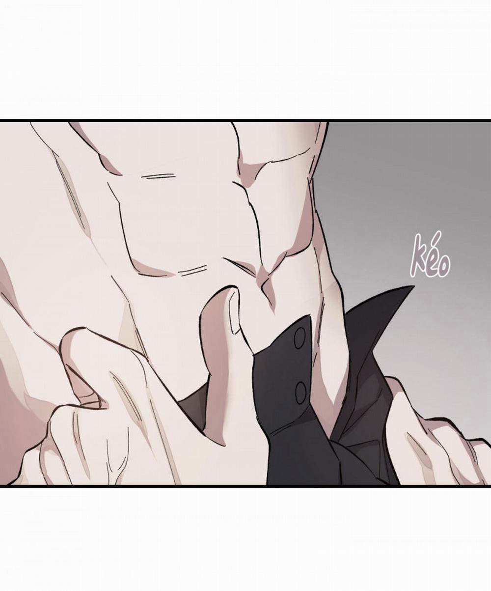 Đóa Hoa Của Mặt Trời 3 trang 27