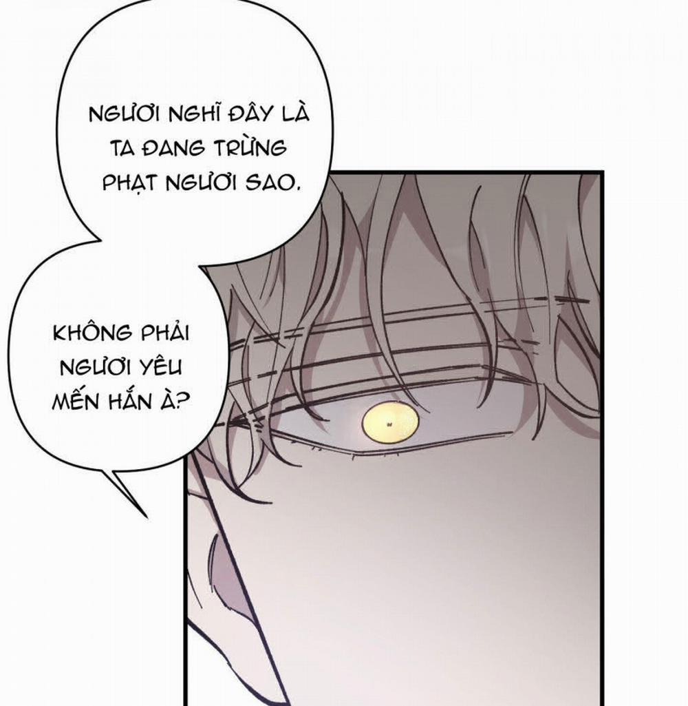 Đóa Hoa Của Mặt Trời 3 trang 3