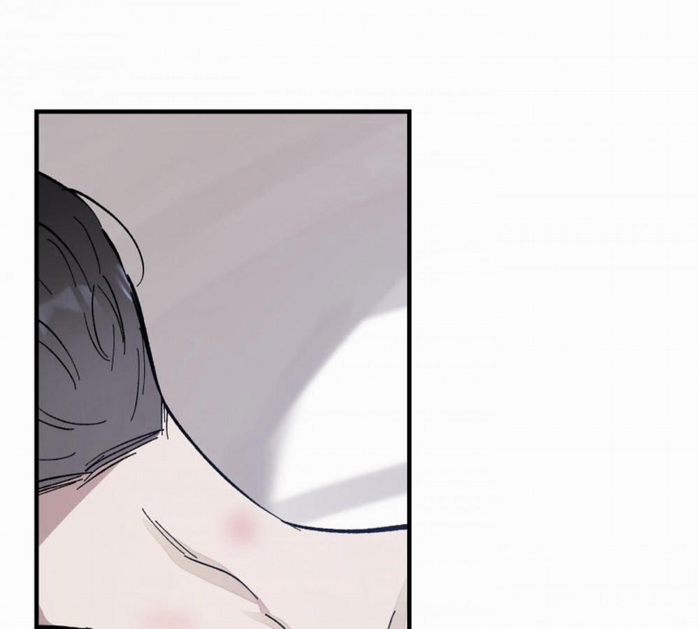 Đóa Hoa Của Mặt Trời 3 trang 30