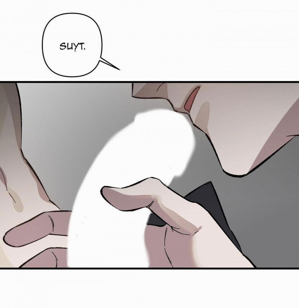 Đóa Hoa Của Mặt Trời 3 trang 33