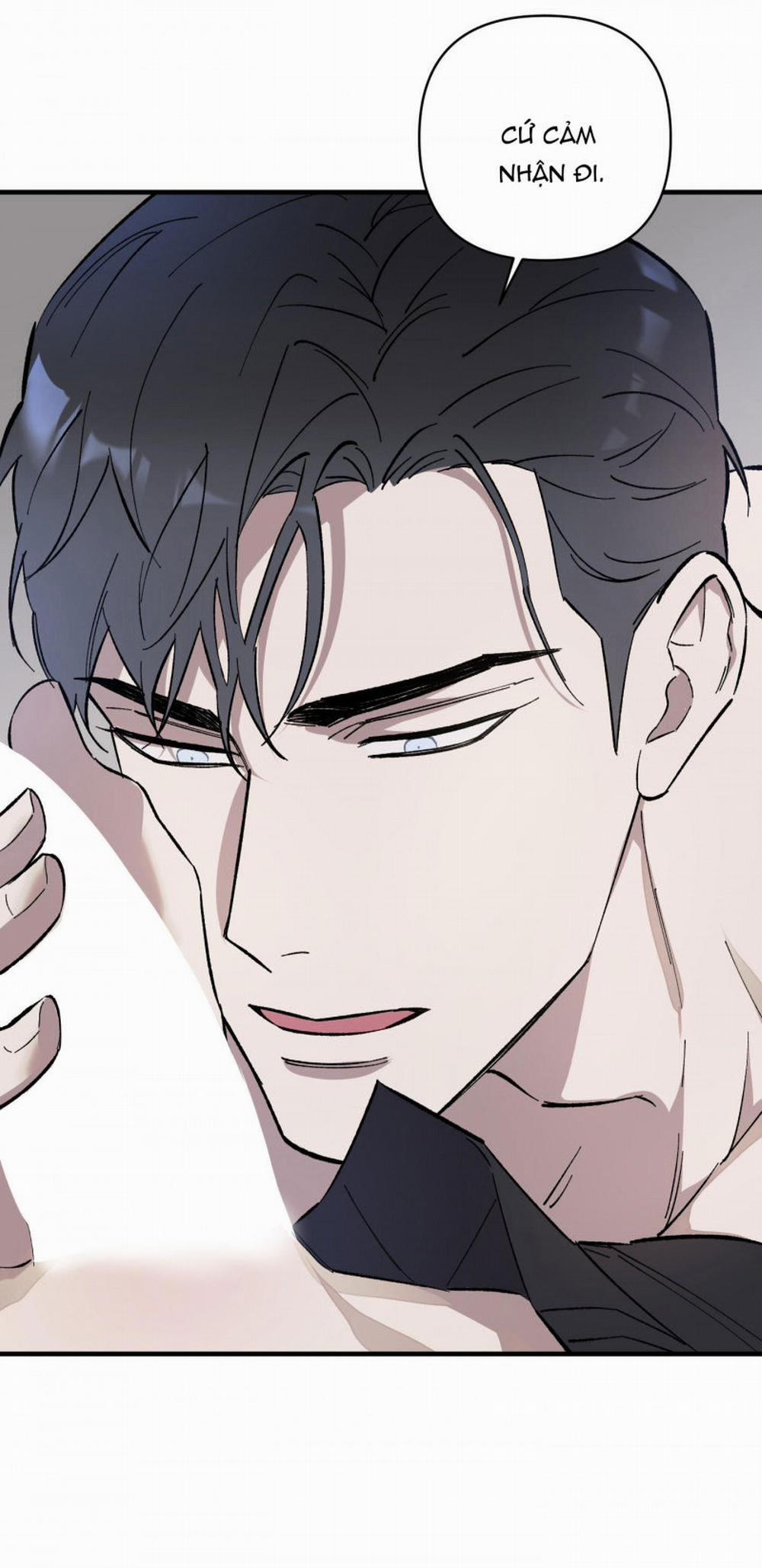 Đóa Hoa Của Mặt Trời 3 trang 34