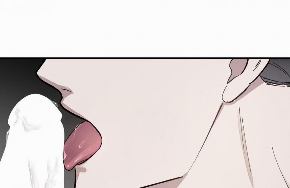 Đóa Hoa Của Mặt Trời 3 trang 39