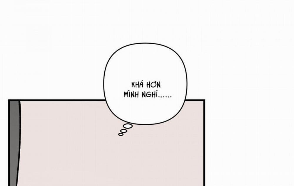 Đóa Hoa Của Mặt Trời 3 trang 43