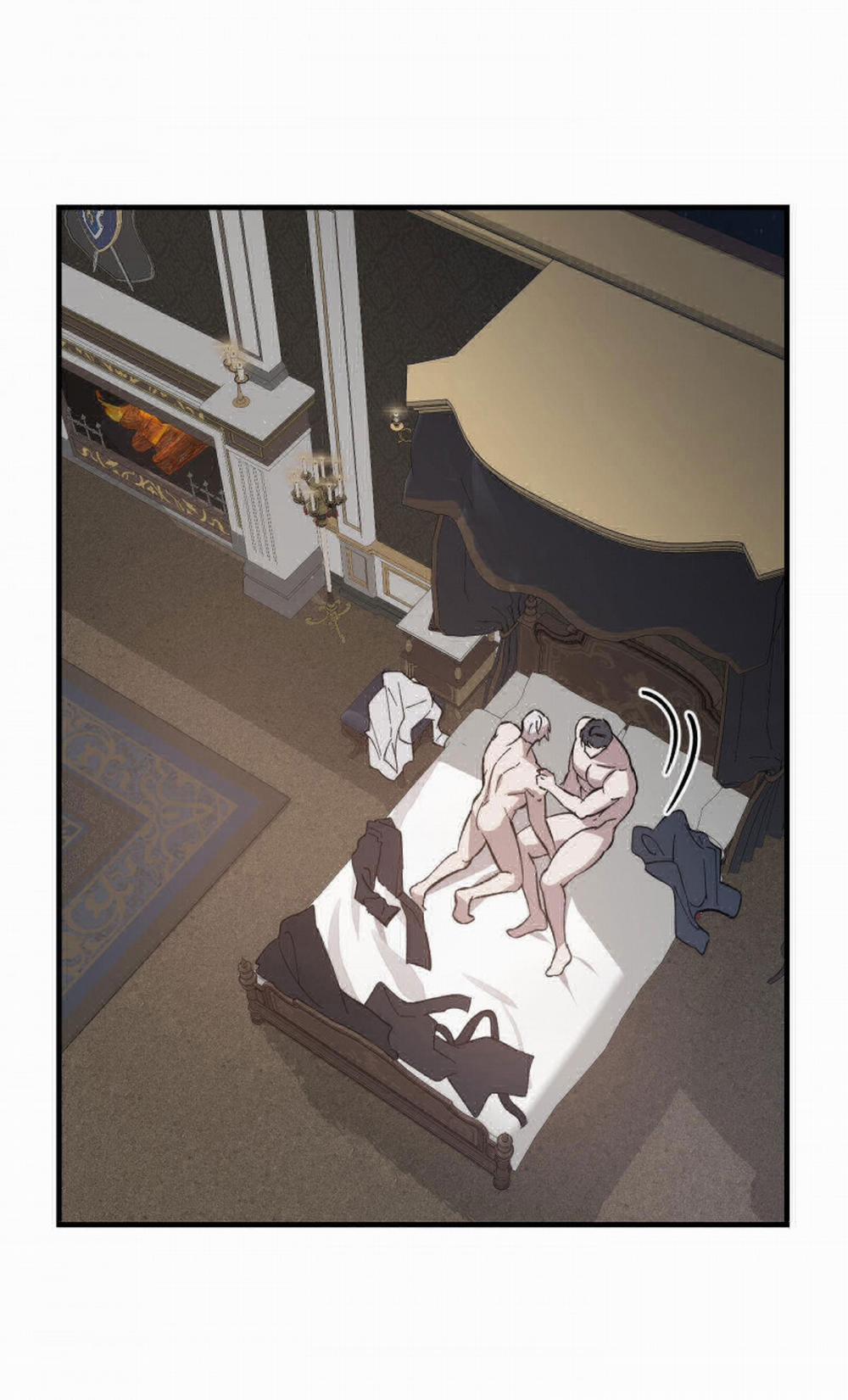 Đóa Hoa Của Mặt Trời 3 trang 46