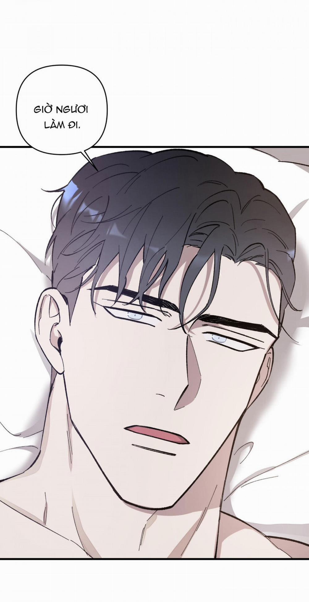 Đóa Hoa Của Mặt Trời 3 trang 50