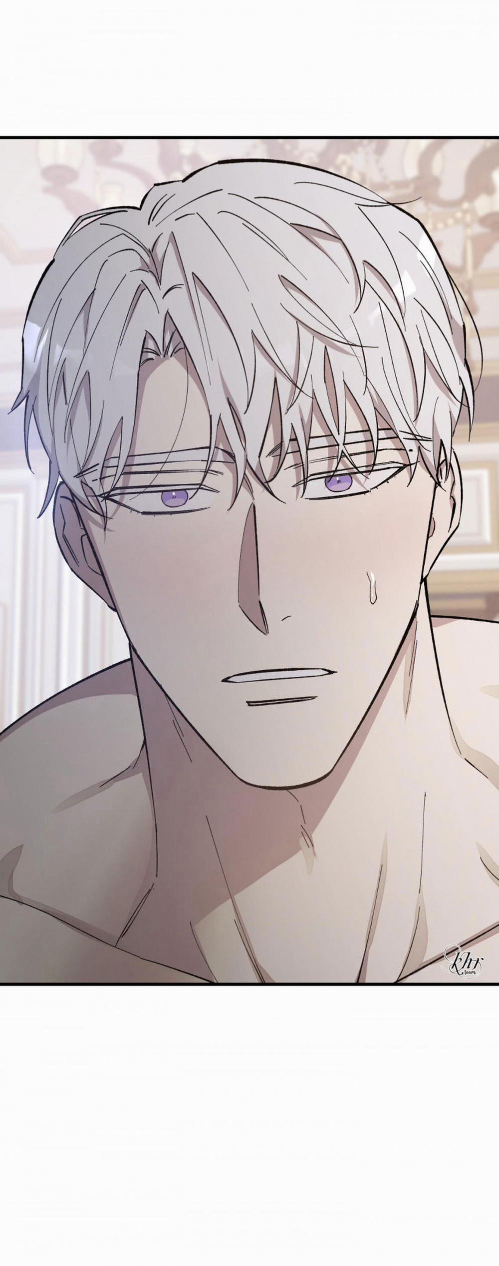 Đóa Hoa Của Mặt Trời 3 trang 51