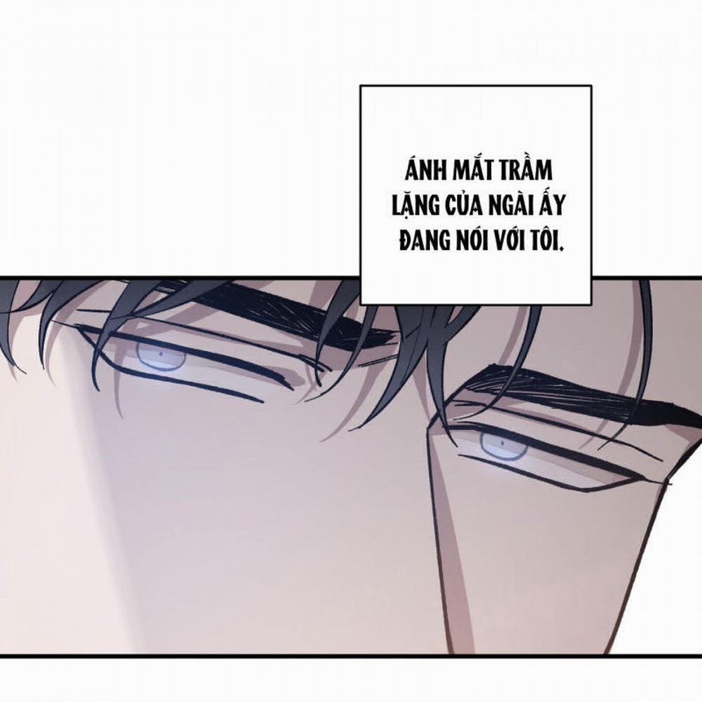 Đóa Hoa Của Mặt Trời 3 trang 6