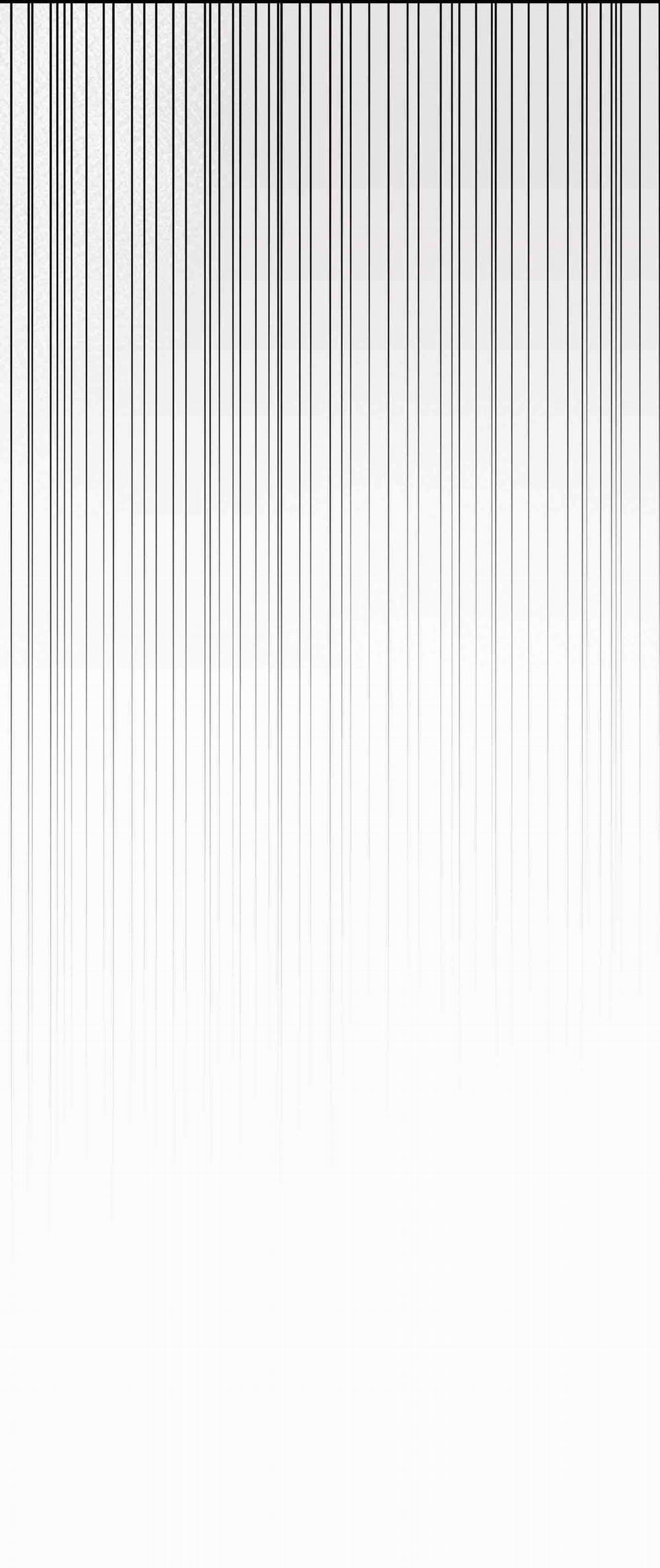 Đóa Hoa Của Mặt Trời 39 trang 15