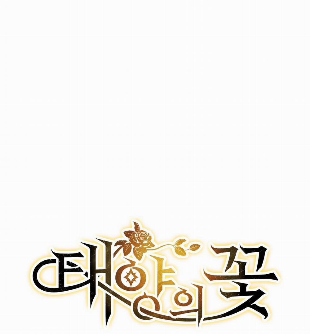 Đóa Hoa Của Mặt Trời 39 trang 16