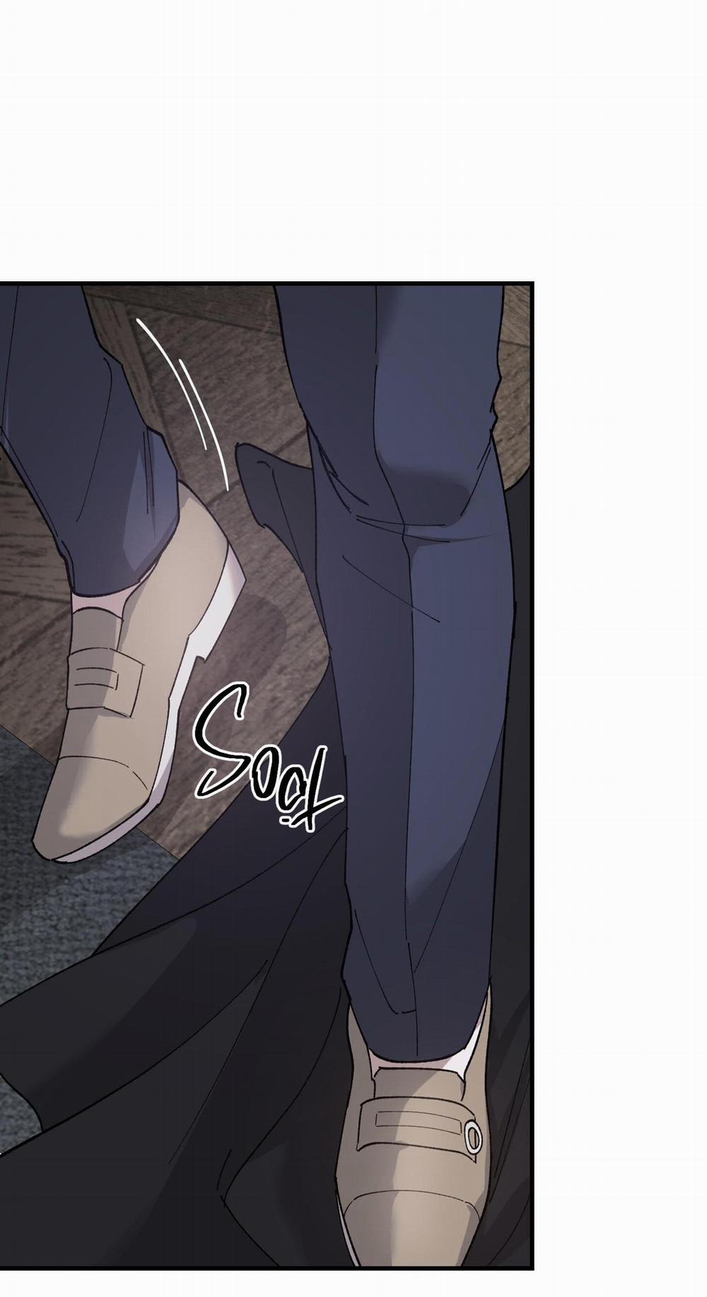 Đóa Hoa Của Mặt Trời 39 trang 21