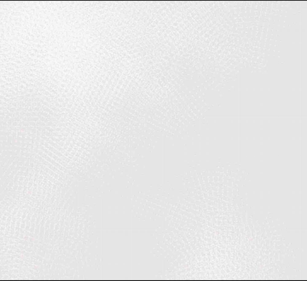 Đóa Hoa Của Mặt Trời 39 trang 3