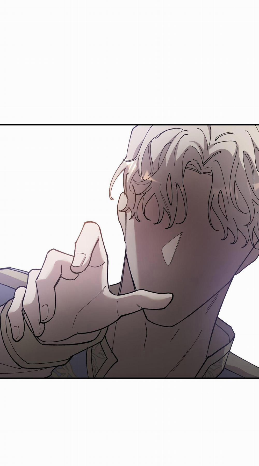 Đóa Hoa Của Mặt Trời 39 trang 31