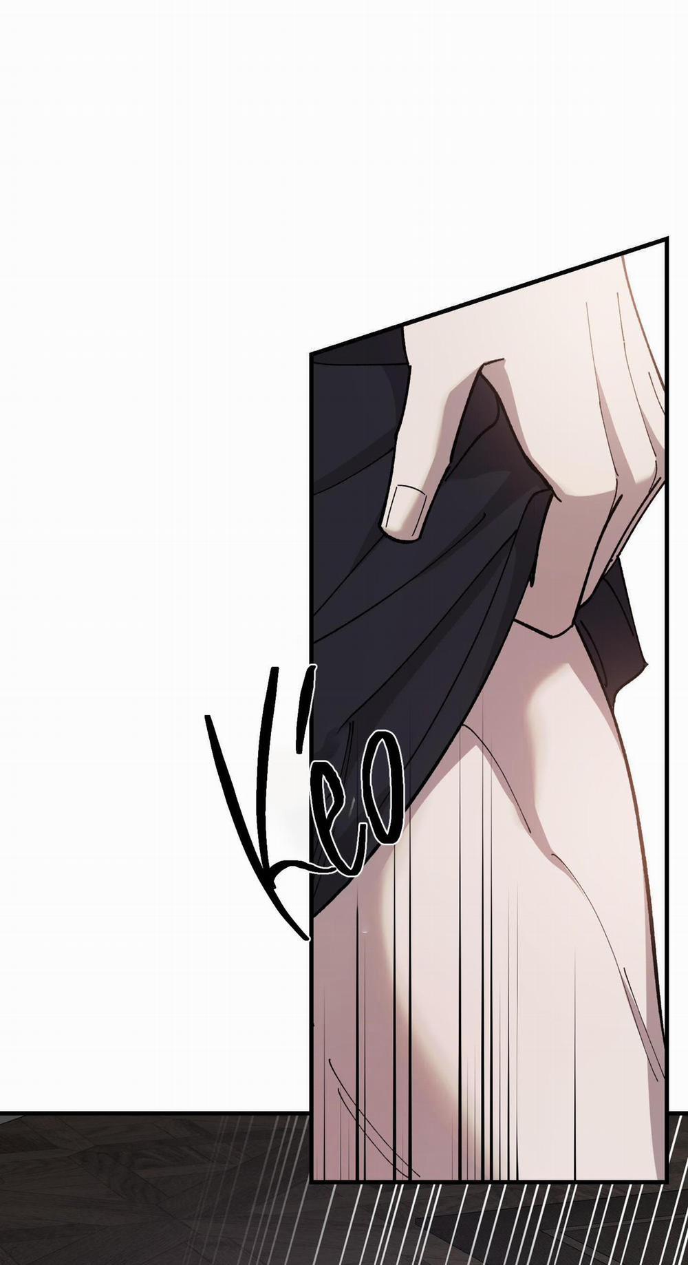 Đóa Hoa Của Mặt Trời 39 trang 32