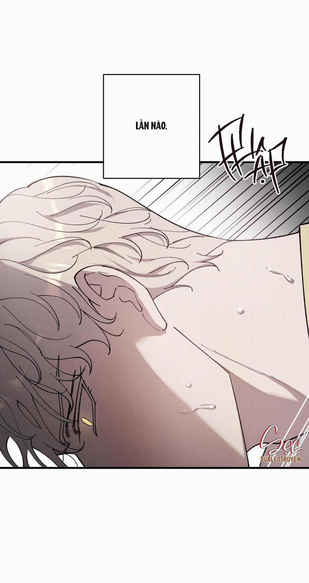 Đóa Hoa Của Mặt Trời 39 trang 35