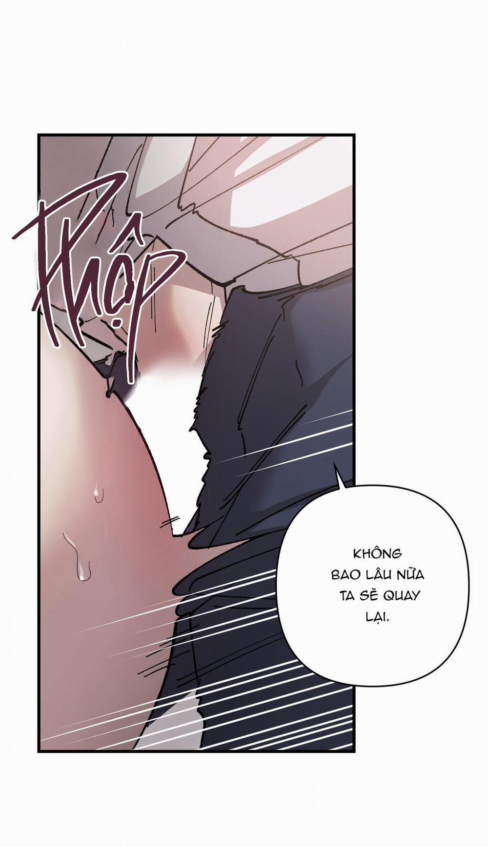 Đóa Hoa Của Mặt Trời 39 trang 37