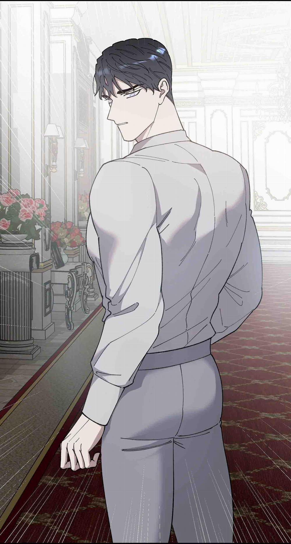 Đóa Hoa Của Mặt Trời 39 trang 4