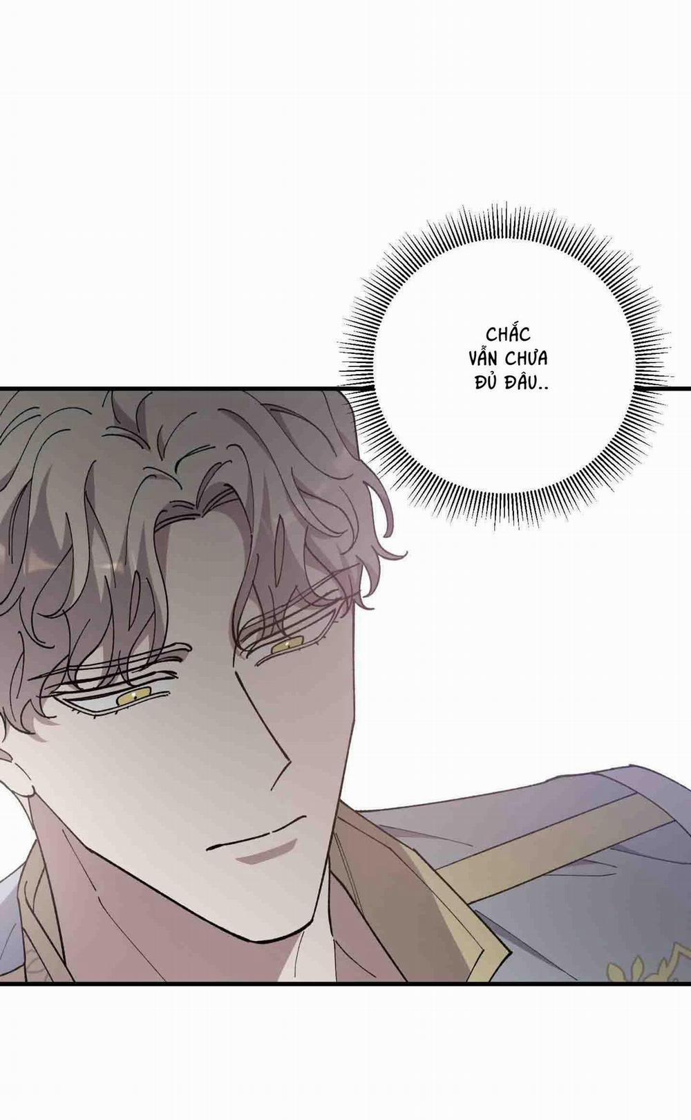 Đóa Hoa Của Mặt Trời 39 trang 45