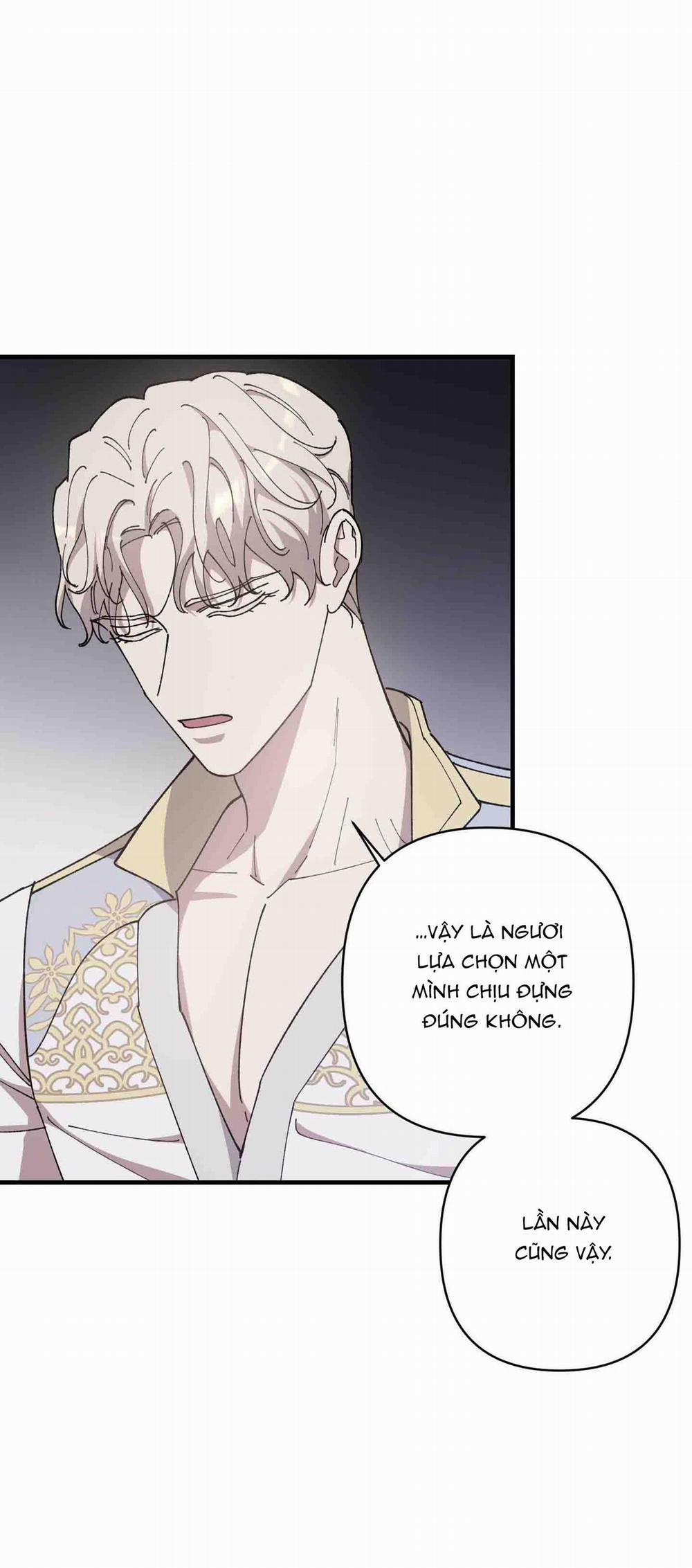 Đóa Hoa Của Mặt Trời 39 trang 49