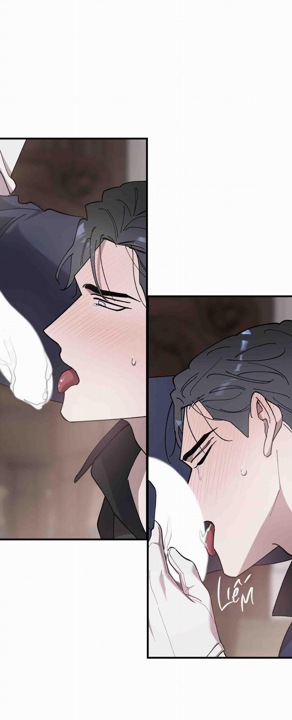 Đóa Hoa Của Mặt Trời 39 trang 52