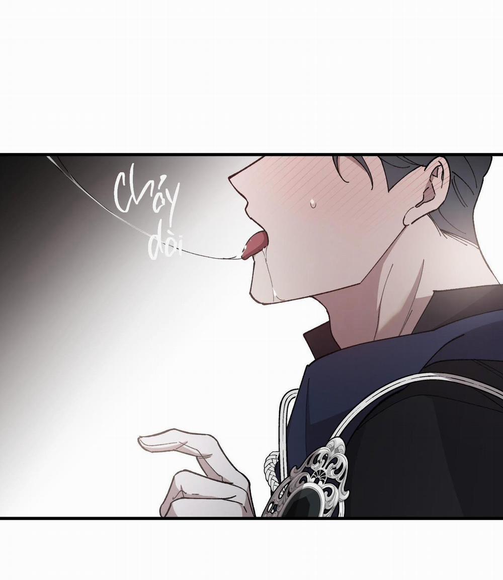 Đóa Hoa Của Mặt Trời 39 trang 56