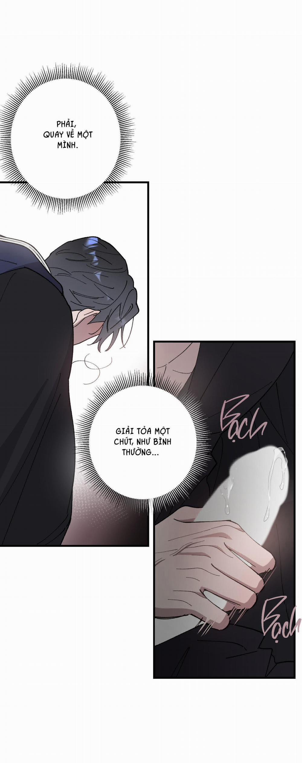 Đóa Hoa Của Mặt Trời 39 trang 66