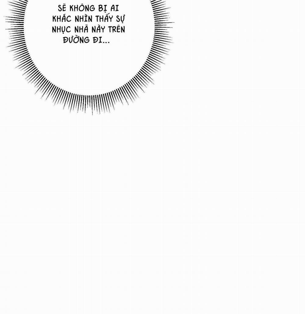 Đóa Hoa Của Mặt Trời 39 trang 68