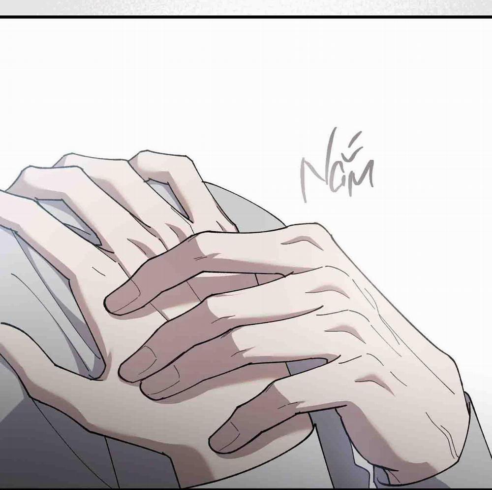 Đóa Hoa Của Mặt Trời 39 trang 7