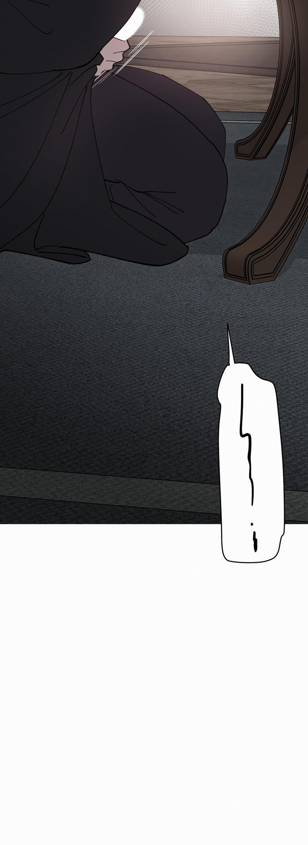 Đóa Hoa Của Mặt Trời 39 trang 70