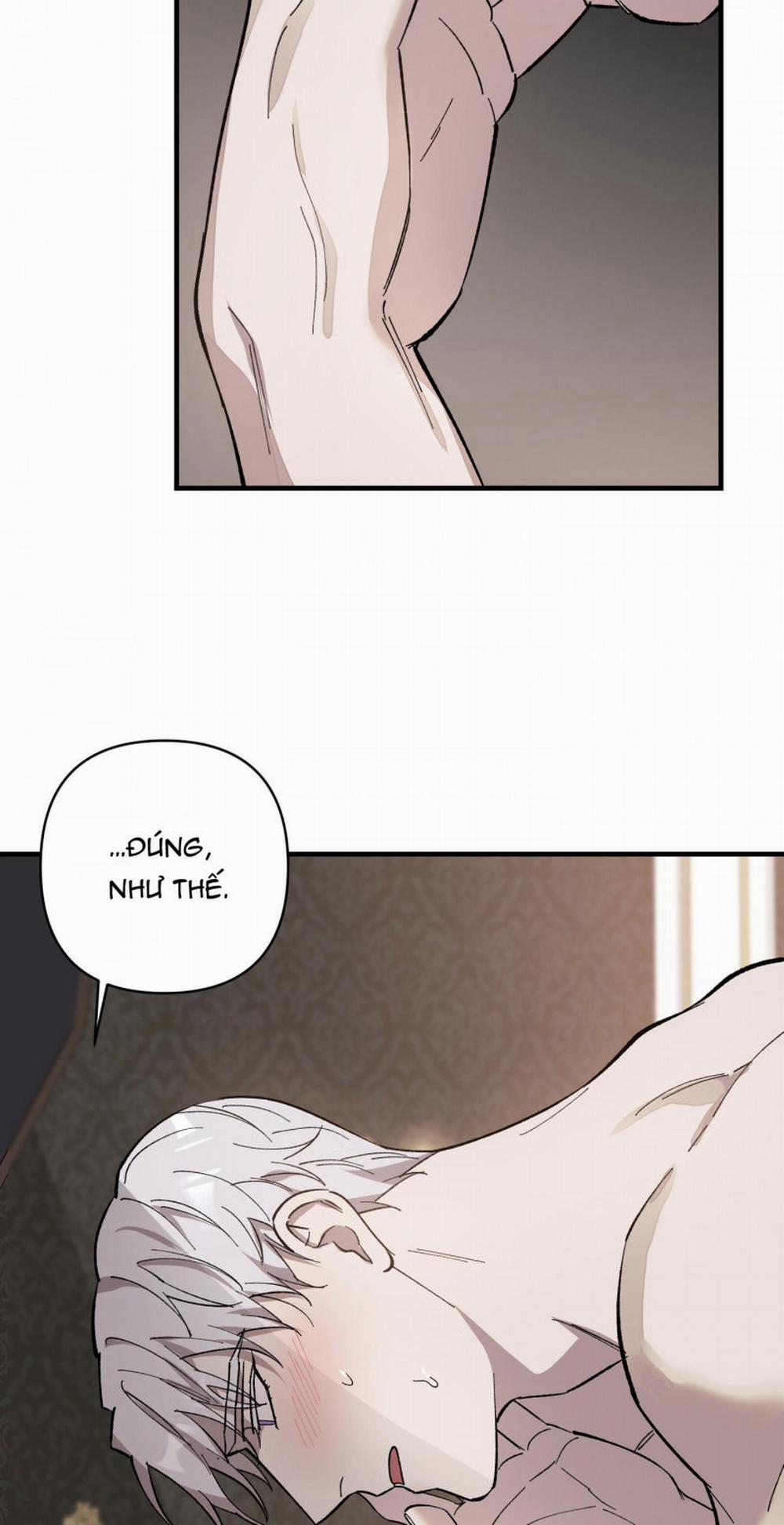 Đóa Hoa Của Mặt Trời 4 trang 12