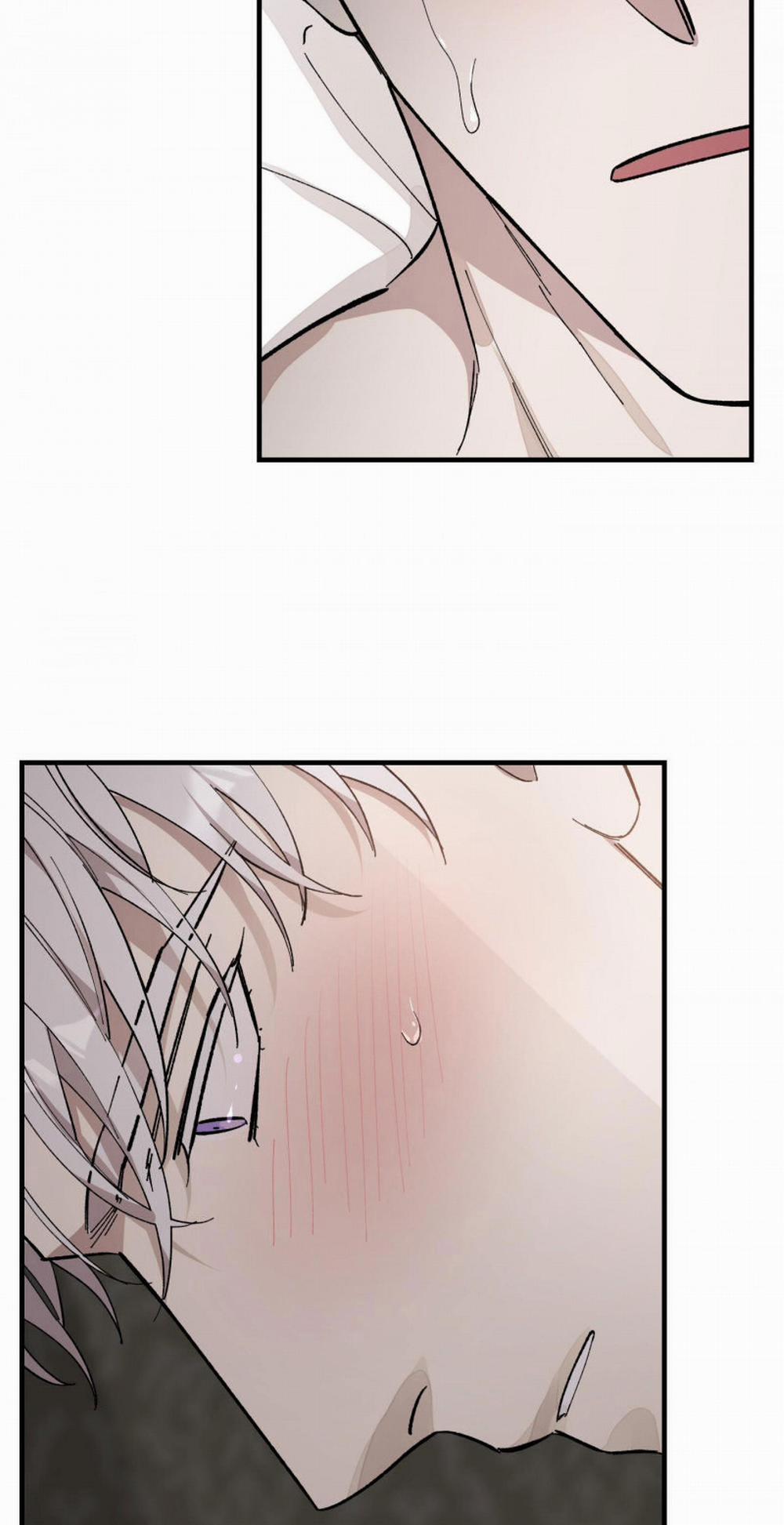 Đóa Hoa Của Mặt Trời 4 trang 14